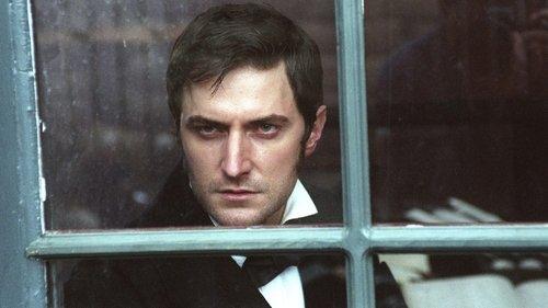 North & South Season 1 Episode 2 - Episode 2