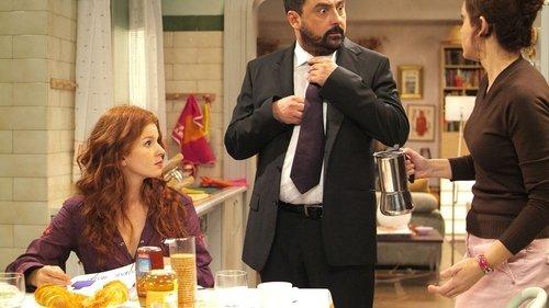 Paco's Men Season 1 Episode 5 - Episode 5