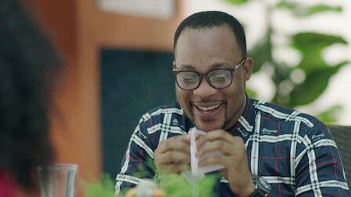 Heart & Soul Season 1 Episode 9 - Because I am involved