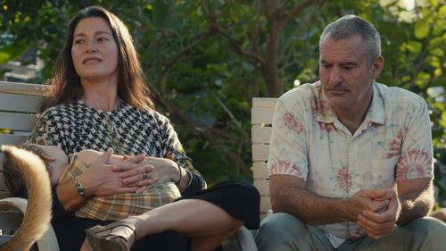 100 Foot Wave Season 3 Episode 1 - Chapter I - Risk