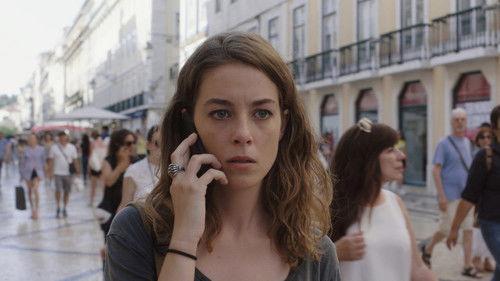 undefined Season 1 Episode 1 - Episode 1