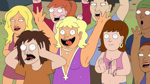 YOLO Season 3 Episode 1 - <3 ,,ø¤o°`°o¤ø, , ,,ø¤o°<3 Love Heart <3 fUn TiMes at the Festy Gong- Fest wooooo , ,,ø¤o°`°o¤ø yOu"lL alWaYs bE uNdeR mY uMbErEllA:):):)<3