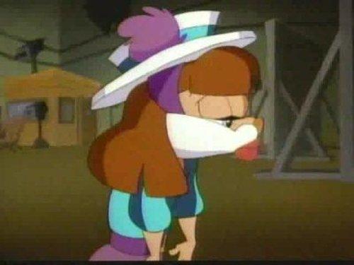 undefined Season 3 Episode 1 - Thirteensomething