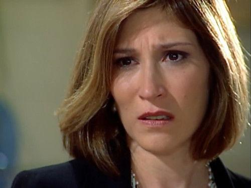 Paraíso Tropical Season 1 Episode 106 - Chapter 106