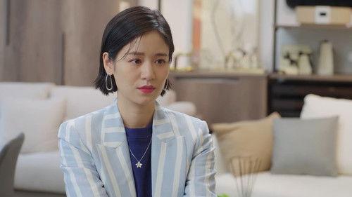 The Way You Shine Season 1 Episode 20 - Episode 20