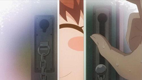 I Can't Understand What My Husband Is Saying Season 1 Episode 10 - The Child Who Is So Close Yet So Far Away