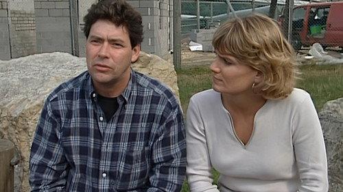 Monkey Business Season 5 Episode 1 - Episode 1