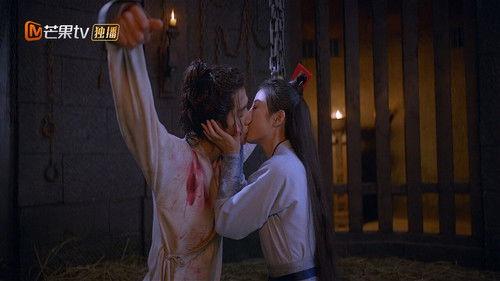 Young Blood Season 2 Episode 6 - Episode 6