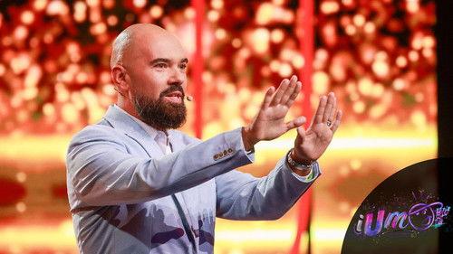 iUmor Season 13 Episode 10 - Episode 10