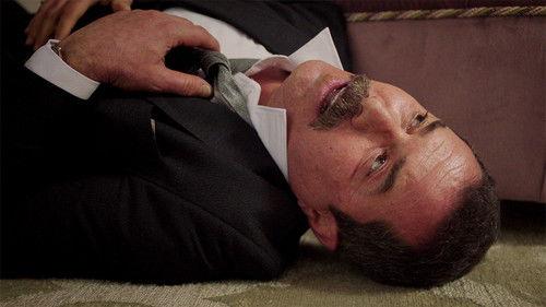 Ruthless City Season 2 Episode 28 - Episode 37