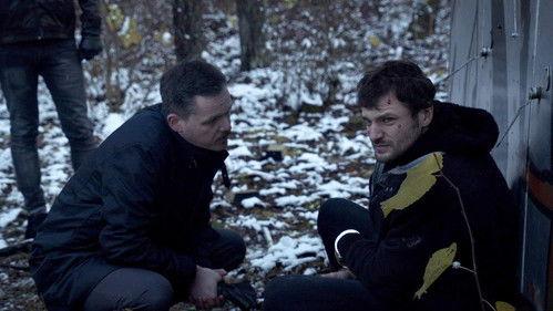 Prakeikti Season 3 Episode 21 - Episode 21