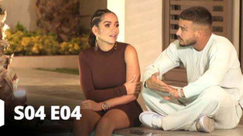 JLC Family Season 4 Episode 4 - Episode 4