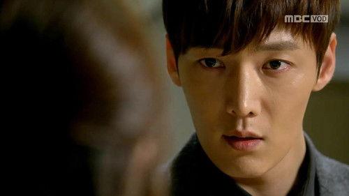 Pride and Prejudice Season 1 Episode 6 - Episode 6