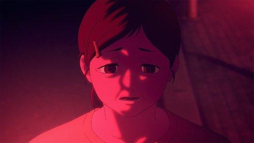 The Summer Hikaru Died Season 1 Episode 4 - Summer Festival