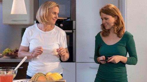 Klan Season 22 Episode 17 - Episode 3339