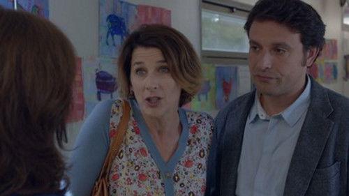 Fais pas ci, fais pas ça Season 6 Episode 5 - Tricher n'est pas jouer