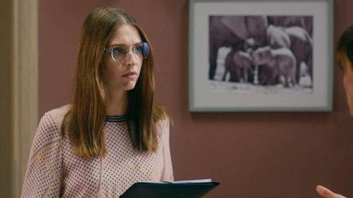 BrzydUla 2 Season 2 Episode 165 - Episode 165