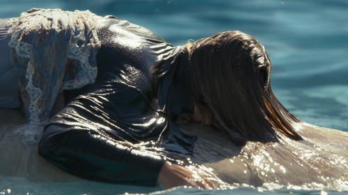 Terra Forte Season 1 Episode 2 - Episode 2