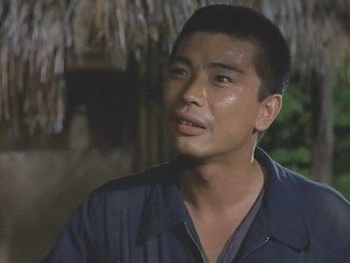 undefined Season 1 Episode 17 - Kill Two by Two