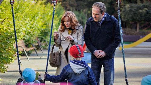 Usta Usta Season 3 Episode 10 - Episode 10