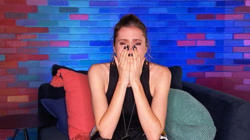 Big Brother Célébrités Season 1 Episode 22 - Episode 22