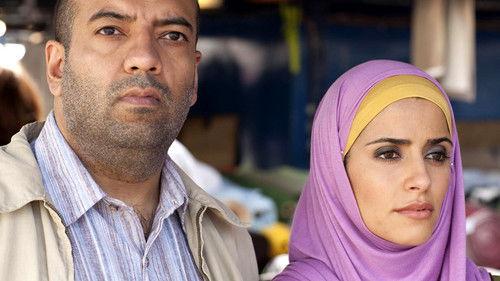 Five Days Season 2 Episode 2 - Day 2