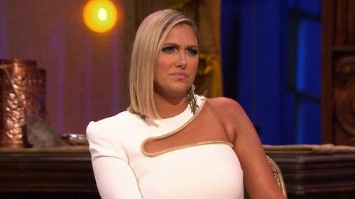 The Real Housewives of Orange County Season 15 Episode 15 - Reunion (1)