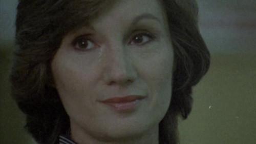 Anillos de Oro Season 1 Episode 12 - Let the Birds Fly