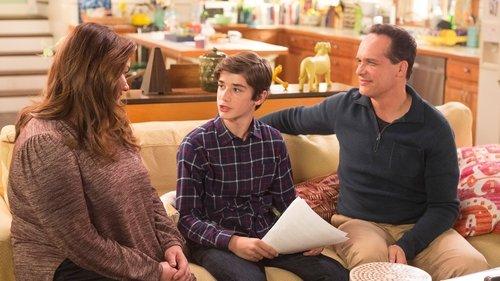 American Housewife Season 2 Episode 12 - Selling Out