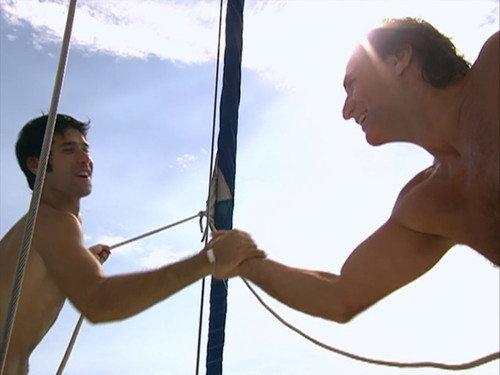 Desejos de Mulher Season 1 Episode 16 - Chapter 16