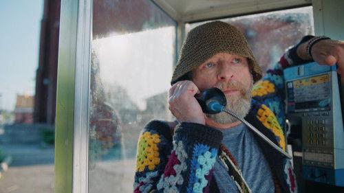 Children Ruin Everything Season 4 Episode 9 - Emergencies