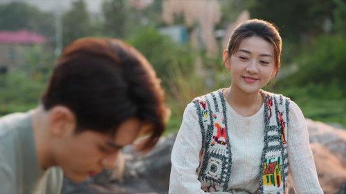 Hi Venus Season 1 Episode 24 - The Truth