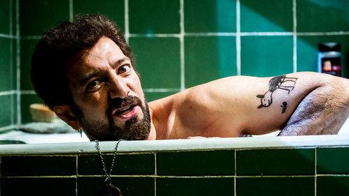 Made In Iran Season 3 Episode 2 - Episode 02