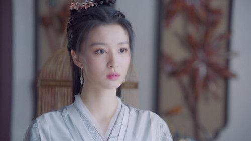 The Longest Promise Season 1 Episode 31 - Episode 31