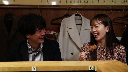 Konya wa Konoji De Season 2 Episode 8 - Episode 8