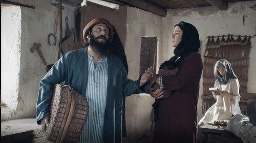 The Jews Are Coming Season 3 Episode 8 - Episode 8