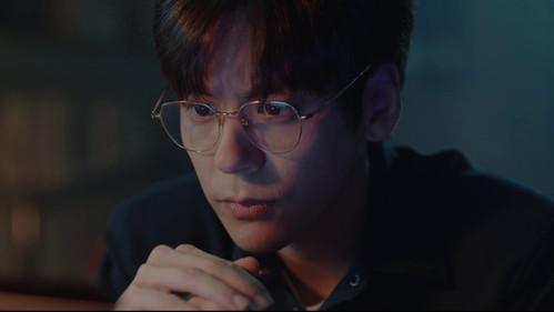 19th Floor Season 1 Episode 19 - Episode 19