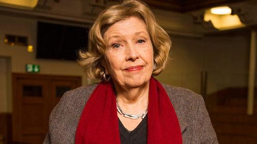 Who Do You Think You Are? Season 12 Episode 6 - Anne Reid