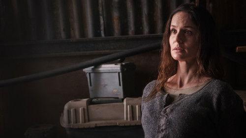 Colony Season 3 Episode 5 - End of the Road