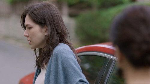 Lesson in Love Season 1 Episode 9 - Episode 9