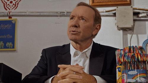 Minimarket Season 1 Episode 2 - Which number are you?