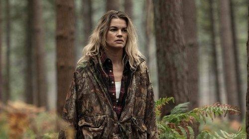 Killing Eve Season 4 Episode 7 - Making Dead Things Look Nice