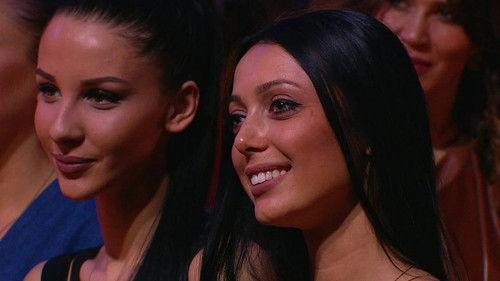 Comedy Club Season 14 Episode 5 - Episode 5