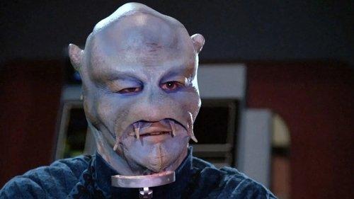 undefined Season 1 Episode 18 - Coming of Age