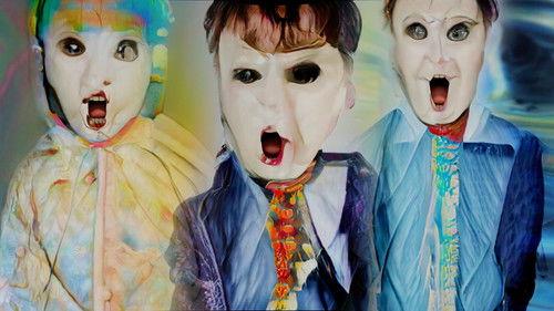 Off the Air Season 10 Episode 3 - Progress