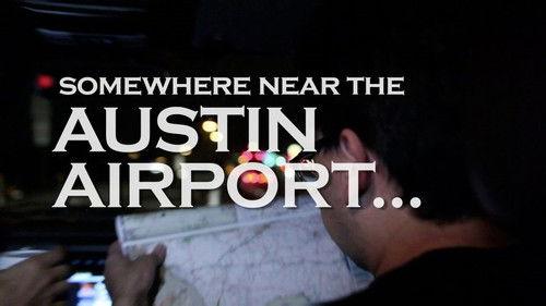 RT Life Season 4 Episode 10 - The Last of Us