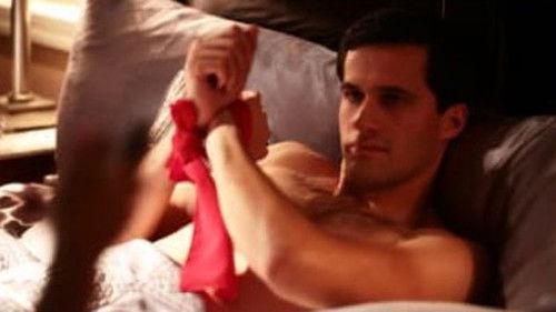 Blood Relatives Season 4 Episode 2 - Dead in the Water