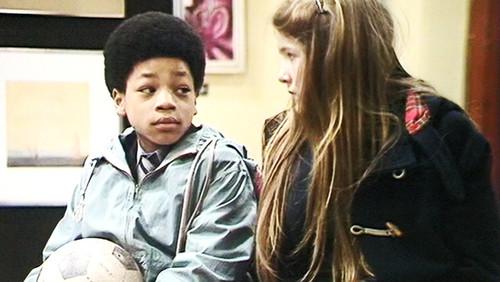 Grange Hill Season 1 Episode 9 - Episode 9