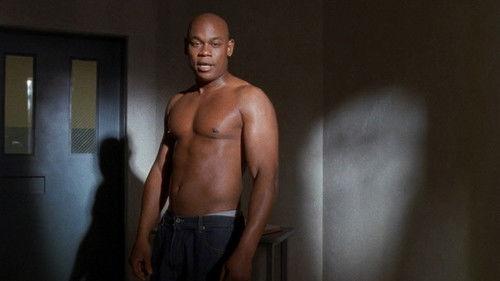 undefined Season 1 Episode 4 - Keep Your Damn Wings Off My Nephew