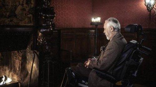 Astrid et Raphaëlle Season 2 Episode 7 - The Book